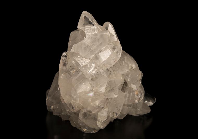 CALCITE